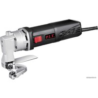 Листовые электрические ножницы P.I.T. PDJ 250-C PRO