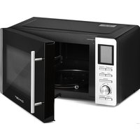 Микроволновая печь TECHNO B25UGP13-E90