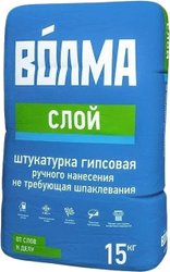 ВОЛМА-Слой (15 кг)