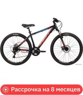 Caiman 27.5 р.18 2024 (черный)