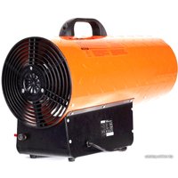 Газовая тепловая пушка Patriot GS 50 [633 44 5024]