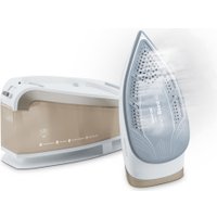 Утюг Sencor SSI 0810VT