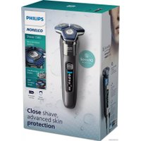 Электробритва Philips S7887/82