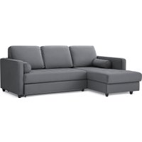 Угловой диван Moon Family Шеффилд 121 80617622