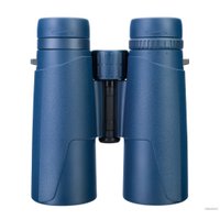 Бинокль Discovery Discovery Elbrus 8x42 79579