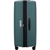 Чемодан-спиннер Samsonite Upscape 81 см