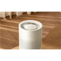 Увлажнитель воздуха Xiaomi Mijia Pure Smart Evaporative Humidifier 3 CJSJSQ02XY (китайская версия)