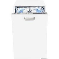 Встраиваемая посудомоечная машина BEKO DIS 1520