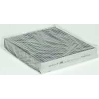 Салонный фильтр AM Point LA1688