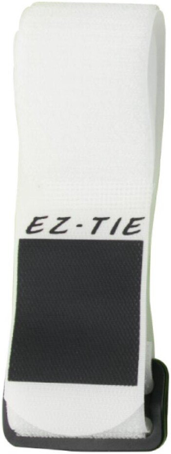 

Стяжка для кабеля Kupo Cable Tie EZ560-W (5 шт)