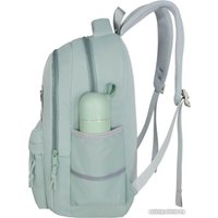 Городской рюкзак Merlin M105 (хаки)