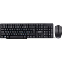 Офисный набор CBR KB SET 720W