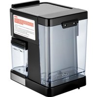 Рожковая кофеварка Brayer BR1127