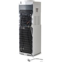 Кулер для воды HotFrost V115B