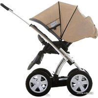Универсальная коляска I'COO Peak Air