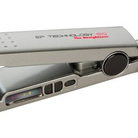 Выпрямитель BaByliss PRO BAB2091EPE