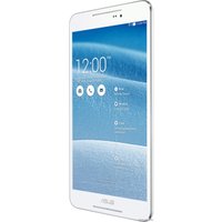 Планшет ASUS Fonepad 8 FE380CG-1B063A 16GB 3G White