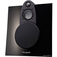 Полочная акустика Wharfedale JADE SR