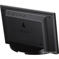 Цифровая фоторамка Sony DPF-C70A
