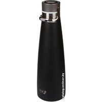 Термос Kiss Kiss Fish Light Smart Insulation 475мл (черный)
