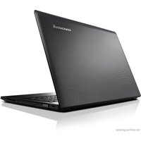 Ноутбук Lenovo G50-30 (80G001T0UA)