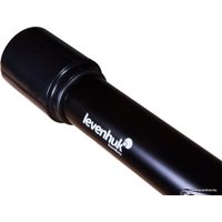 Телескоп Levenhuk Skyline Base 70T