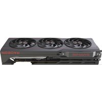 Видеокарта Sapphire Pulse Radeon RX 7900 XT 11323-02-20G