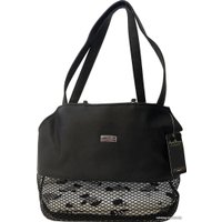 Сумка-переноска AntePrima Arielle (S, черный)