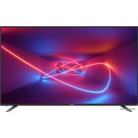 Телевизор Sharp LC-60UI7652E