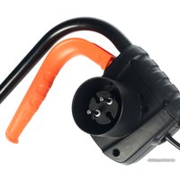 Газонокосилка Patriot PT 1433 E [512309216]