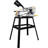 Торцовочная пила Deko DKMS2100-255 085-1074