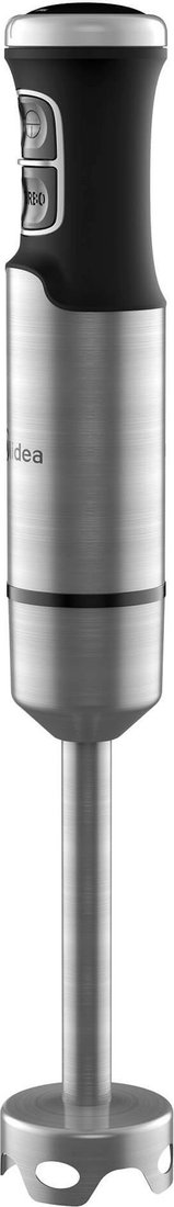 

Погружной блендер Midea MJ-BH1001W