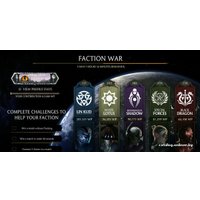  Mortal Kombat XL для PlayStation 4