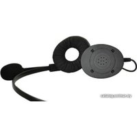 Офисная гарнитура Accutone UB610 USB в Борисове