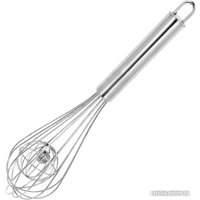 Венчик Brunbeste BB-1180