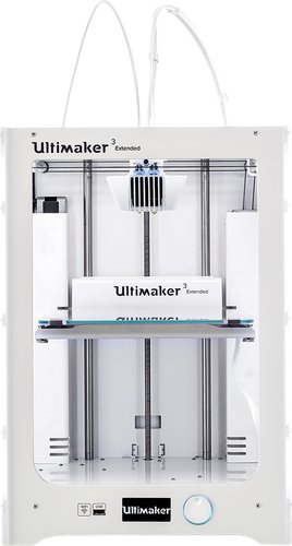 Ultimaker 3 Extended