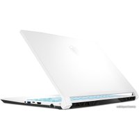 Игровой ноутбук MSI Sword 15 A11UE-212XRU