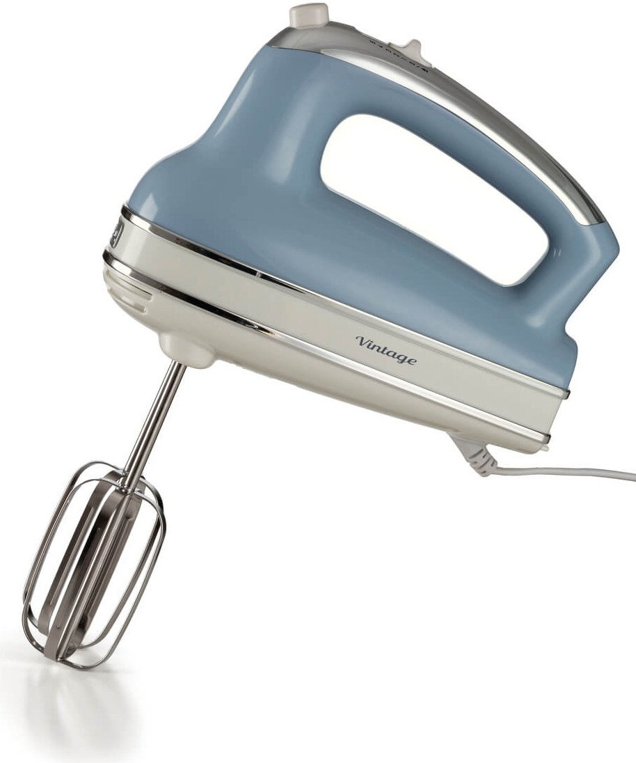 

Миксер Ariete Vintage 1548/05