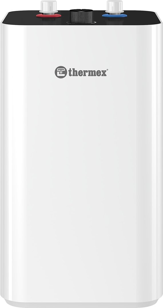 

Накопительный электрический водонагреватель Thermex Clever 7