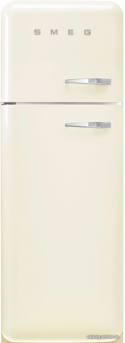 

Холодильник Smeg FAB30LCR5
