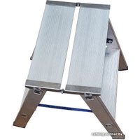 Лестница-стремянка TARKO Т34203 (3 ступени) в Лиде