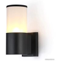 Уличный настенный светильник Ambrella light Garden ST2451