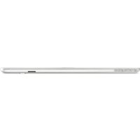 Планшет Acer Iconia Tab 8 A1-840FHD