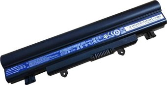 Аккумуляторы для ноутбуков Копия Acer AL14A32
