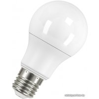 Светодиодная лампочка Radium LED A75 E27 10 Вт 3000 К