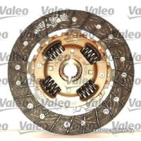 Сцепление Valeo 826030
