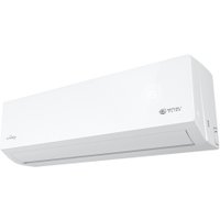 Кондиционер Royal Clima OPTIMUM 2.0 Inverter RCI-OME22HN