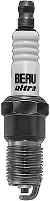 

Свеча BERU Z17
