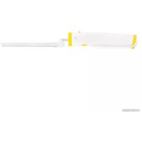 Электронож  Kitfort KT-4073-3