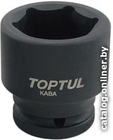 

Головка слесарная Toptul KABA2446